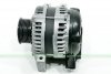 ALTERNATOR HONDA CRV 09 2.2 DIESEL 104210-1150 FV